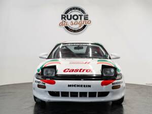 Image 3/47 of Toyota Celica GT-Four RC (1991)