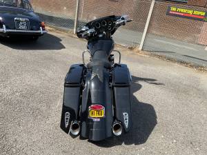 Image 13/25 de Harley-Davidson DUMMY (2010)
