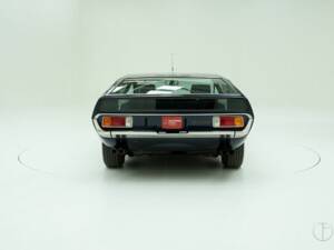 Image 7/15 of Lamborghini Espada 400 GT (1972)