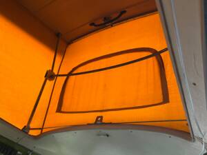 Image 38/57 of Volkswagen T2b Westfalia (1978)