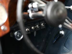 Image 47/50 of Triumph 2000 Roadster (1949)