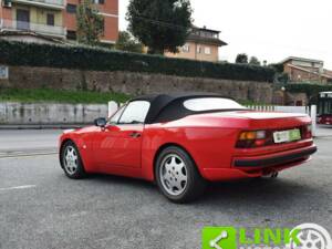 Image 7/10 of Porsche 944 S2 (1991)