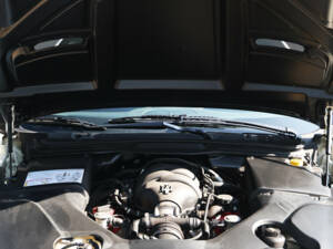 Bild 60/60 von Maserati GranTurismo MC Stradale (2012)
