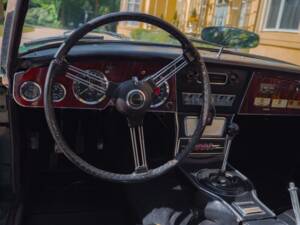 Bild 12/48 von Austin-Healey 3000 Mk III (BJ8) (1965)