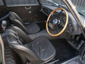 Bild 2/15 von Aston Martin DB 4 GT Zagato (1961)