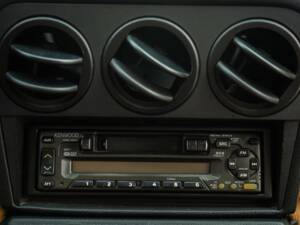Image 41/50 of Alfa Romeo 2.0 Spider (1991)