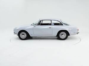 Bild 8/15 von Alfa Romeo Giulia 1300 GT Junior (1971)