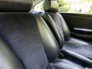 Immagine 19/34 di Porsche 912 (1966)
