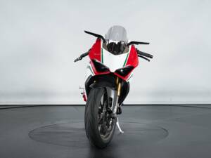 Bild 6/44 von Ducati DUMMY (2019)