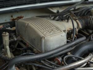 Immagine 49/50 di Land Rover Range Rover Classic 3.9 (1991)