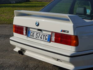 Immagine 31/34 di BMW M3 (1987)