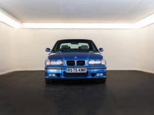 Image 5/43 of BMW M3 (1998)