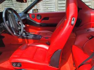 Image 6/8 of Porsche 928 S (1985)