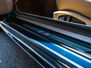 Imagen 27/37 de BMW 325Ci (2002)