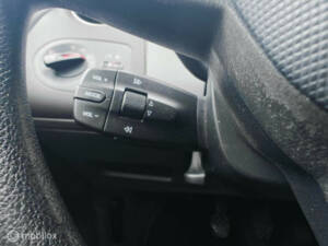 Bild 18/38 von SEAT Ibiza IV ST 1.2 TDI (2011)