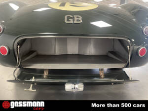 Afbeelding 14/15 van Suffolk C-Type Jaguar (1952)