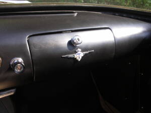 Image 23/40 of Alfa Romeo 2000 Spider (1959)