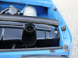 Bild 8/50 von Renault R 8 Gordini (1964)