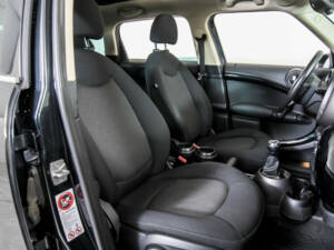 Bild 16/50 von Mini One Countryman (2011)