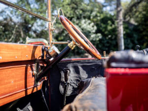 Immagine 22/50 di De Dion-Bouton Type DX Tourer (1913)