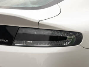 Bild 50/50 von Aston Martin V8 Vantage (2013)