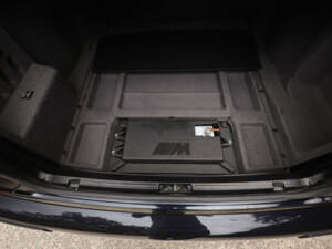 Bild 42/82 von BMW M5 (2000)