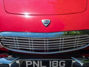 Bild 37/50 von Volvo 1800 S (1968)