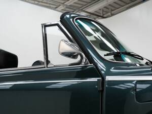 Immagine 14/15 di Volkswagen Käfer 1300 S (1973)