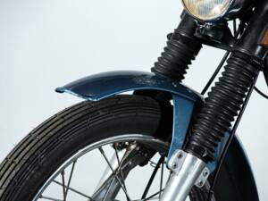 Bild 13/50 von Aermacchi Harley-Davidson DUMMY (1971)