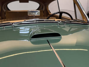 Bild 9/37 von Aston Martin DB 2&#x2F;4 Mk I (1955)