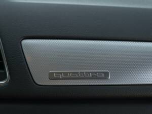 Bild 34/50 von Audi Q3 2.0 TDI quattro (2012)