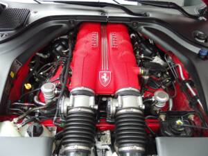 Immagine 84/98 di Ferrari California 30 (2013)