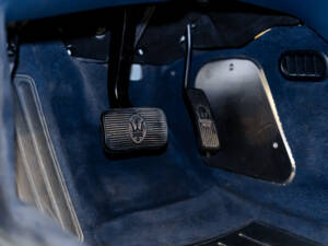Immagine 49/63 di Maserati 4200 Cambiocorsa (2003)