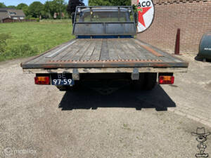 Image 10/27 of Ford F-350 (1971)