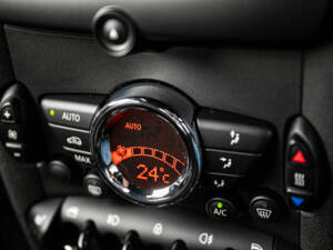 Image 15/40 de Mini John Cooper Works GP (2013)