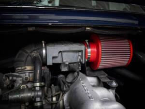 Bild 74/95 von Porsche 911 Carrera RS 3.0 (1974)