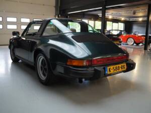 Image 35/50 of Porsche 911 SC 3.0 (1980)