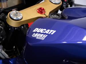 Image 14/50 de Ducati DUMMY (2008)