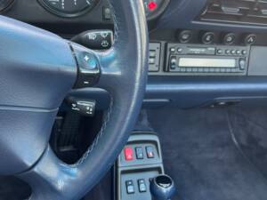 Imagen 84/96 de Porsche 911 Carrera (1996)