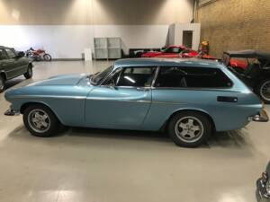 Bild 11/26 von Volvo 1800 ES (1973)