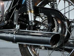 Bild 8/50 von Aermacchi Harley-Davidson DUMMY (1971)