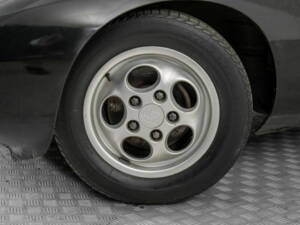 Immagine 4/50 di Porsche 924 S (1986)