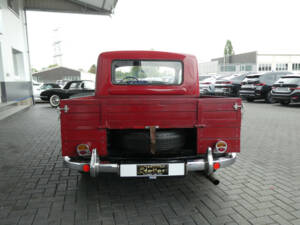 Imagen 5/19 de Mercedes-Benz 220 (1951)