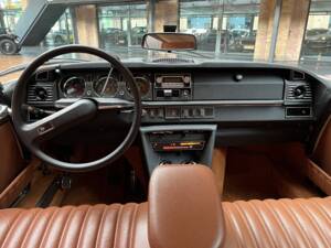 Image 20/25 of Citroën DS 20 Pallas (1972)