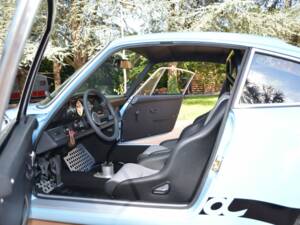 Afbeelding 87/95 van Porsche 911 Carrera RSR 2.8 (1973)