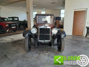 Image 2/10 of FIAT 520 (1929)