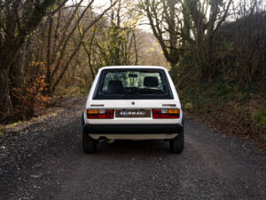 Immagine 6/11 di Volkswagen Golf I GTI 1.6 (1982)