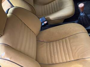 Image 12/20 of Lancia Beta Coupe 1300 (1978)