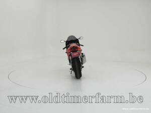 Image 7/15 de Aprilia DUMMY (1999)