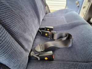 Immagine 135/193 di FIAT Tipo 1.4 DGT (1989)